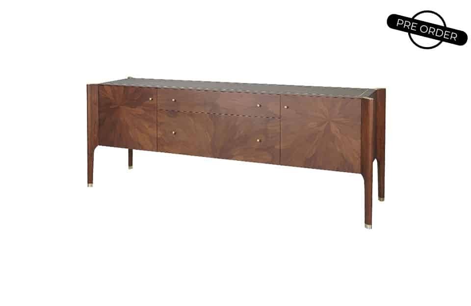 Vienna Sideboard V120