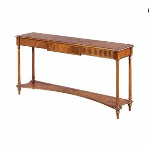 PO-173.jpg Console Table Pinot 34466