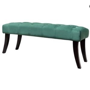 PO-175-1.jpg Leana Bench
