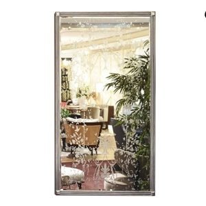 112186 Mirror-1