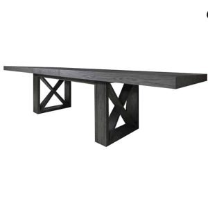 Appelation Dining Table