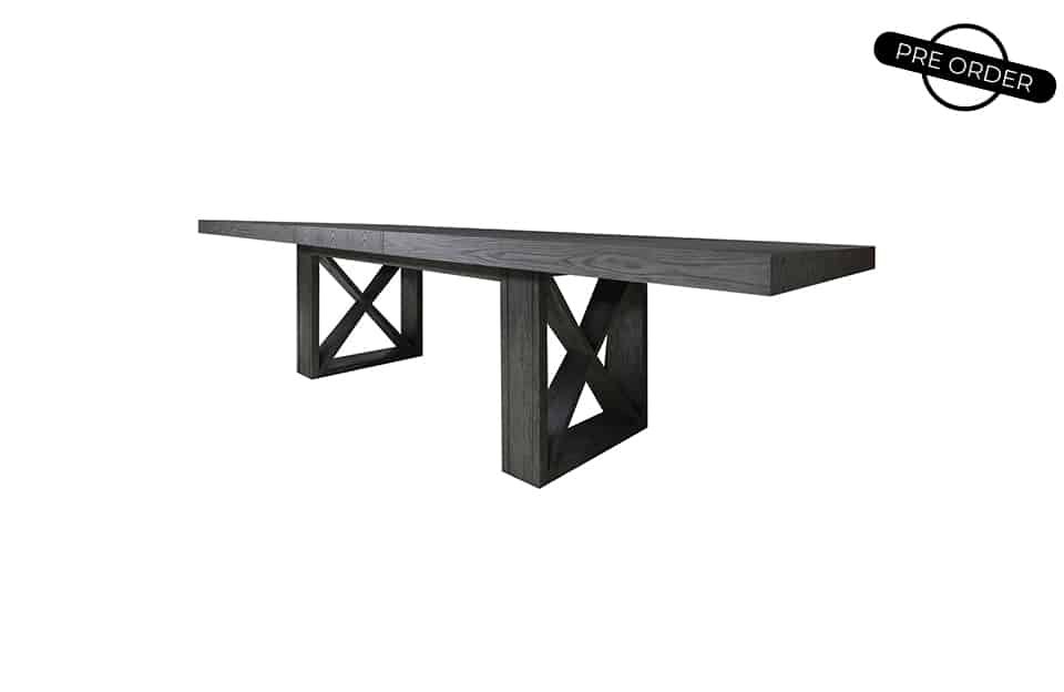 Appelation Dining Table