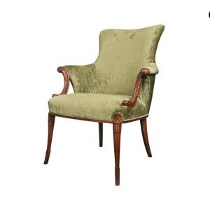 Chair Marcelle 34024
