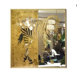 PO-200.jpg 3107202113 Mirror