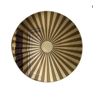 310720217 Mirror