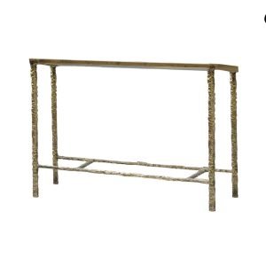 PO-21-1.jpg Gemma Console