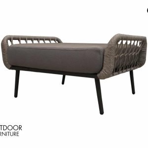 PO-236.jpg Trevira Ottoman