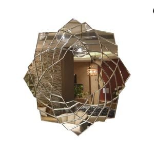 PO-264.jpg 2502202011 Mirror