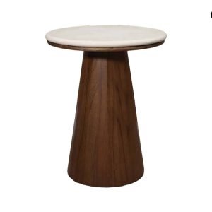 Losso Side Table