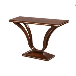 PO-34.jpg Console Table Madelieve 34558