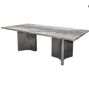 Dining Table DES-C-21