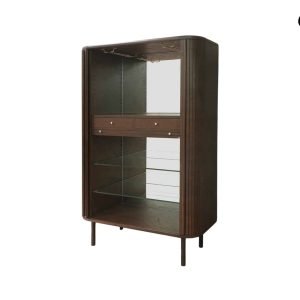 Bar Cabinet BU180