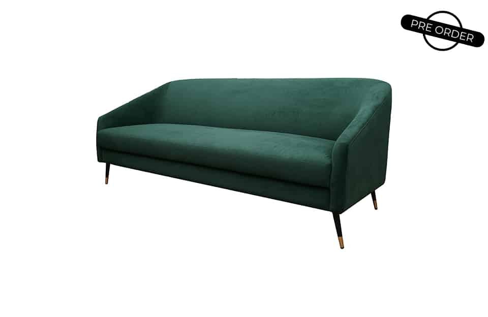 Jihan Sofa 01