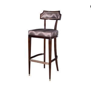 Bar Stool Noho 34652