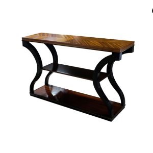 PO-54-1.jpg Quatre Console Table 34902