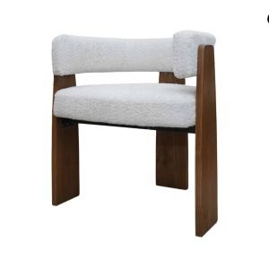 Mae Dining Chair