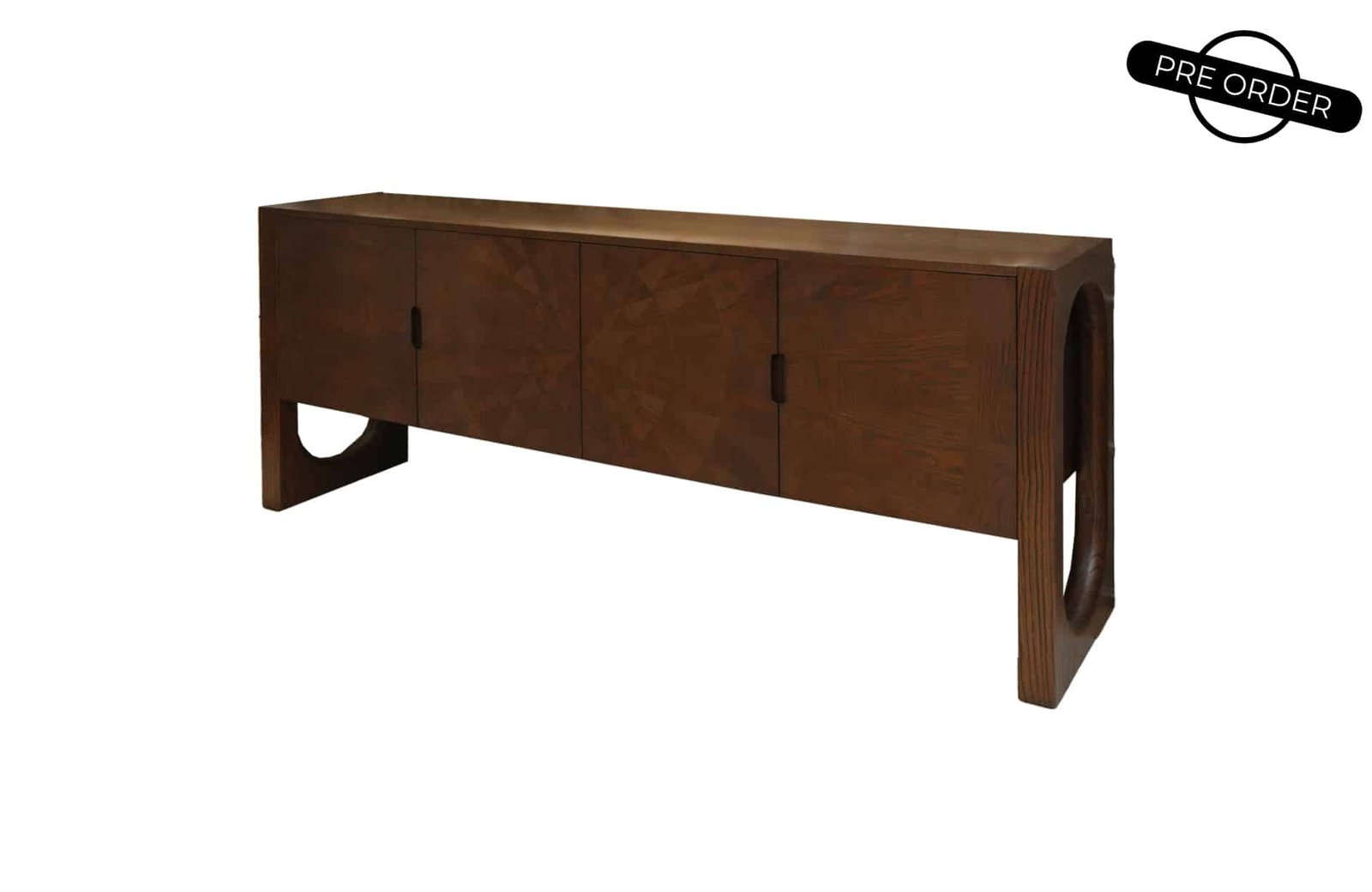 Isumi Sideboard IS121