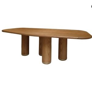 Lecce Dining Table