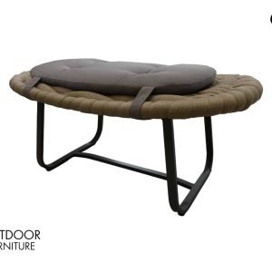 PO-8-2.jpg Cloud Footrest Alu Charcoal