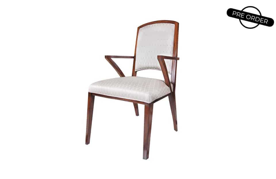 Chair Alistair 34729