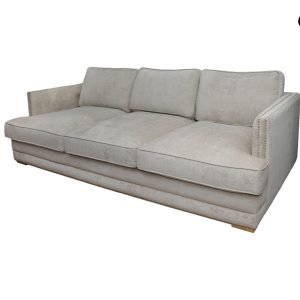Mink Sofa MH Beige