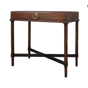 Cadence Chairside Table