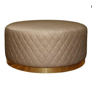 PO-9-5.jpg Joke Round Ottoman
