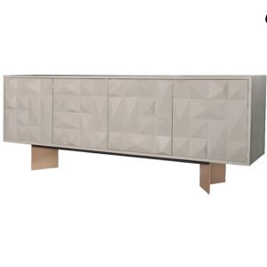 Sideboard-Taurus-PO.jpg Sideboard Taurus
