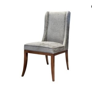 Etta Dining Chair 01