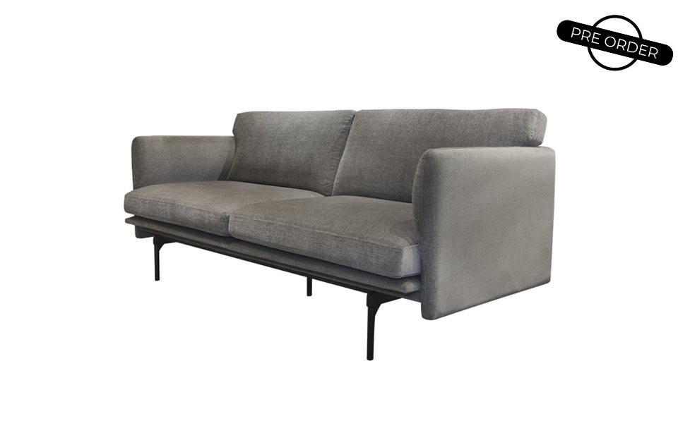 MS2233004 Mae Sofa